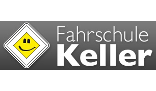 Keller Fahrschule